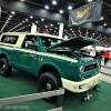 Detroit Autorama 2019 Chevy Ford Dodge Hemi Big Block 207