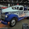 Detroit Autorama 2019 Chevy Ford Dodge Hemi Big Block 214