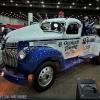 Detroit Autorama 2019 Chevy Ford Dodge Hemi Big Block 215