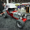 Detroit Autorama 2019 Chevy Ford Dodge Hemi Big Block 216