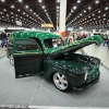 Detroit Autorama 2019 Chevy Ford Dodge Hemi Big Block 219