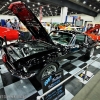 Detroit Autorama 2019 Chevy Ford Dodge Hemi Big Block 226