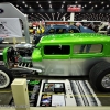 Detroit Autorama 2019 Chevy Ford Dodge Hemi Big Block 228