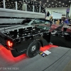 Detroit Autorama 2019 Chevy Ford Dodge Hemi Big Block 234