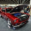 Detroit Autorama 2019 Chevy Ford Dodge Hemi Big Block 237