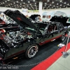 Detroit Autorama 2019 Chevy Ford Dodge Hemi Big Block 242