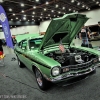 Detroit Autorama 2019 Chevy Ford Dodge Hemi Big Block 246