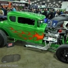 Detroit Autorama 2019 Chevy Ford Dodge Hemi Big Block 264