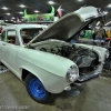 Detroit Autorama 2019 Chevy Ford Dodge Hemi Big Block 267