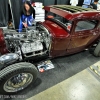 Detroit Autorama 2019 Chevy Ford Dodge Hemi Big Block 285