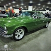 Detroit Autorama 2019 Chevy Ford Dodge Hemi Big Block 295