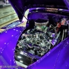 Detroit Autorama 2019 Chevy Ford Dodge Hemi Big Block 332
