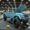 Detroit Autorama 2019 Chevy Ford Dodge Hemi Big Block 359