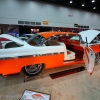 Detroit Autorama 2019 Chevy Ford Dodge Hemi Big Block 373