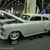 Detroit Autorama 2019 Chevy Ford Dodge Hemi Big Block 386