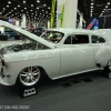 Detroit Autorama 2019 Chevy Ford Dodge Hemi Big Block 387