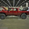 Detroit Autorama 2019 Chevy Ford Dodge Hemi Big Block 390