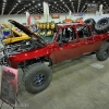 Detroit Autorama 2019 Chevy Ford Dodge Hemi Big Block 391