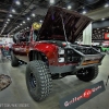 Detroit Autorama 2019 Chevy Ford Dodge Hemi Big Block 392