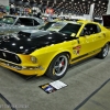 Detroit Autorama 2019 Chevy Ford Dodge Hemi Big Block 400