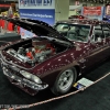 Detroit Autorama 2019 Chevy Ford Dodge Hemi Big Block 401