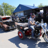 Fall Redneck Rumble 2019 136