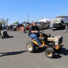 Fall Redneck Rumble 2019 238