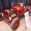 Grand National Roadster Show 2019 236