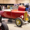 Grand National Roadster Show 2019 244