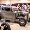 Grand National Roadster Show 2019 246