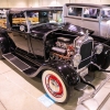 Grand National Roadster Show 2019 249