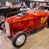 Grand National Roadster Show 2019 251