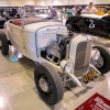 Grand National Roadster Show 2019 252