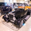 Grand National Roadster Show 2019 258