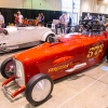 Grand National Roadster Show 2019 259