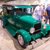 Grand National Roadster Show 2019 260