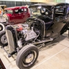 Grand National Roadster Show 2019 265