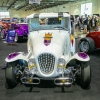 Grand National Roadster Show 2019 267