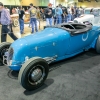 Grand National Roadster Show 2019 270