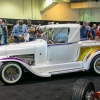 Grand National Roadster Show 2019 272