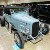 Grand National Roadster Show 2019 282