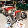 Grand National Roadster Show 2019 284