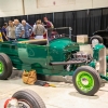 Grand National Roadster Show 2019 285