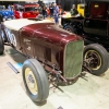 Grand National Roadster Show 2019 286