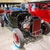 Grand National Roadster Show 2019 287