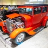 Grand National Roadster Show 2019 291