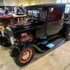 Grand National Roadster Show 2019 294