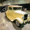 Grand National Roadster Show 2019 299