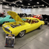 Goodguys 2019 Columbus 0005