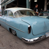 Goodguys 2019 Columbus 0011